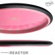 MVP Reactor - Fission - Special Edition MVP Reactor - Fission - Special Edition