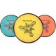 MVP Reactor - Fission - Special Edition MVP Reactor - Fission - Special Edition