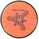MVP Reactor - Fission - Special Edition MVP Reactor - Fission - Special Edition