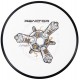 MVP Reactor - Fission - Special Edition MVP Reactor - Fission - Special Edition