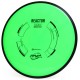 MVP Reactor - Neutron