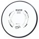 MVP Reactor - Neutron