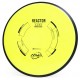 MVP Reactor - Neutron