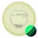 MVP Reactor - Proton Eclipse 2.0 - Elaine King 5X Signature Series
