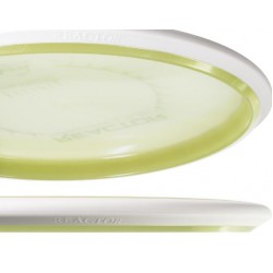 MVP Reactor - Proton Eclipse 2.0 - Elaine King 5X Signature Series