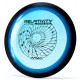 MVP Relativity - Proton MVP Relativity - Proton