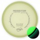 MVP Resistor - Proton Eclipse 2.0 MVP Resistor - Proton Eclipse 2.0