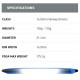 MVP Resistor - Proton Eclipse 2.0 MVP Resistor - Proton Eclipse 2.0