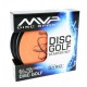 MVP Starter Set - 3 Piece Set - Premium MVP Starter Set - 3 Piece Set - Premium