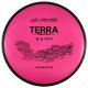 MVP Terra - Electron - James Conrad MVP Terra - Electron - James Conrad