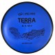 MVP Terra - Electron - James Conrad MVP Terra - Electron - James Conrad