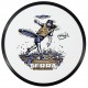 MVP Terra - Electron - James Conrad - Special Edition MVP Terra - Electron - James Conrad - Special Edition