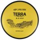 MVP Terra - Electron - James Conrad MVP Terra - Electron - James Conrad