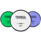 MVP Terra - Neutron - James Conrad MVP Terra - Neutron - James Conrad