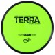 MVP Terra - Neutron - James Conrad MVP Terra - Neutron - James Conrad