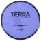 MVP Terra - Neutron - James Conrad MVP Terra - Neutron - James Conrad