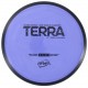 MVP Terra - Neutron - James Conrad MVP Terra - Neutron - James Conrad