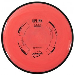 MVP Uplink - Neutron MVP Uplink - Neutron