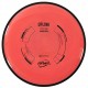 MVP Uplink - Neutron MVP Uplink - Neutron