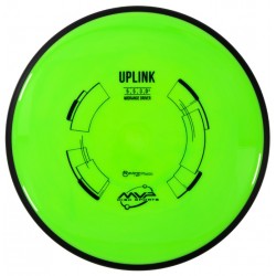 MVP Uplink - Neutron Soft MVP Uplink - Neutron Soft