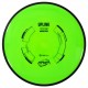 MVP Uplink - Neutron Soft MVP Uplink - Neutron Soft