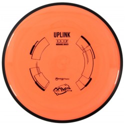 MVP Uplink - Neutron Soft MVP Uplink - Neutron Soft