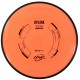 MVP Uplink - Neutron Soft MVP Uplink - Neutron Soft