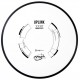 MVP Uplink - Neutron Soft MVP Uplink - Neutron Soft