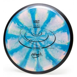 MVP Volt - Cosmic Neutron