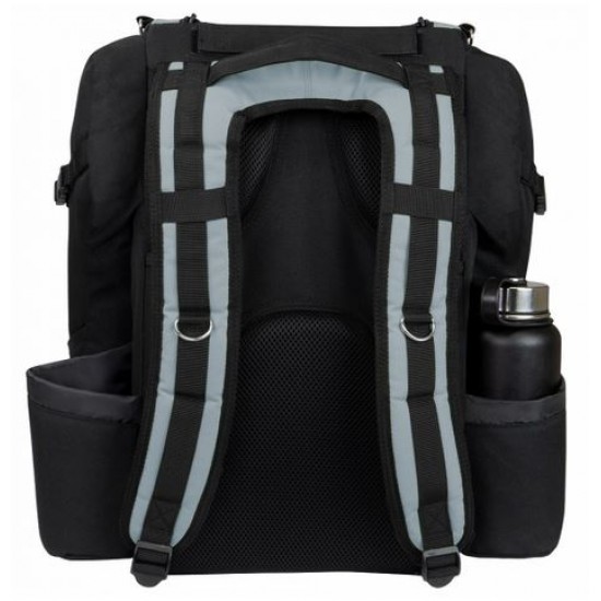 MVP Voyager Lite Disc Golf Backpack