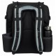 MVP Voyager Lite Disc Golf Backpack
