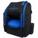 MVP Voyager Lite Disc Golf Backpack