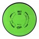 MVP Watt - Neutron MVP Watt - Neutron