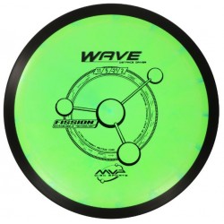 MVP Wave - Fission