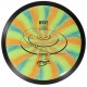 MVP Wave - Cosmic Neutron