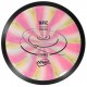 MVP Wave - Cosmic Neutron