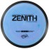 MVP Zenith - Neutron - James Conrad