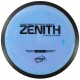 MVP Zenith - Neutron - James Conrad MVP Zenith - Neutron - James Conrad