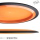 MVP Zenith - Neutron - James Conrad MVP Zenith - Neutron - James Conrad