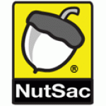 NutSac