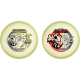 PDGA Worlds Edition Collector Set - 2026
