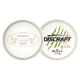 PDGA Worlds Edition Collector Set - 2026