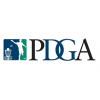 PDGA