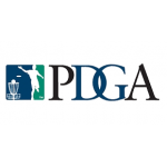 PDGA