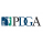 PDGA