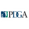 PDGA