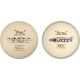 PDGA Worlds Edition Collector Set - 2026