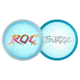 PDGA Worlds Edition Collector Set - 2026