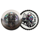 PDGA Worlds Edition Collector Set - 2026