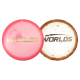 PDGA Worlds Edition Collector Set - 2026